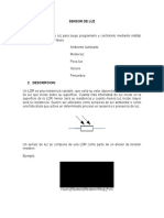 140618425-SENSOR-DE-LUZ-informe-docx.docx