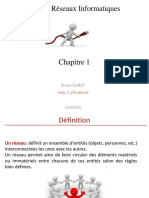 Chapitre1 1 PDF