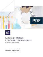 IFES-Parole-et-Monde-Numéro-7.pdf