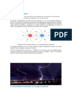 proyecto (electricidad).docx