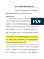 Deporte_Una_propuesta_conceptual.docx