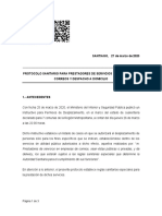 Protocolo-Sanitario-para-Prestadores-de-Servicios-en-Empresas-de-Correos-y-Despacho-a-Domicilio-27.03.2020.pdf