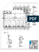 Arquitectura Metalica-A1