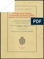 Discurso_Ingreso_Eduardo_Garcia_de_Enterria.pdf