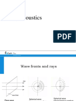 Lecture 3-Rayacoustics