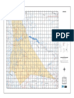 mapa_descritivo_2906824_1.pdf