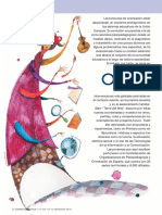 Orientación Educativa PDF