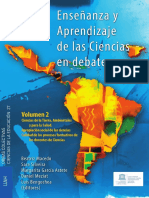 LibroCieduc2019-Volumen2.pdf