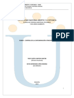 Modulo_Control_de_la_Contaminacion_Atmosferica.pdf