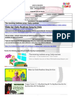 Guia Refuerzo Quinto Grado PDF