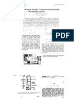 ITS-Article-9191-Indarniati-Perancangan Alat Ukur Tegangan Permukaan dengan Induksi Elektromagnetik_2.docx