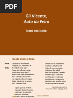 enc10_auto_da_feira_analise_sub