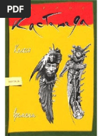 karlos-kastaneda-koleso-vremeni.27-1.pdf