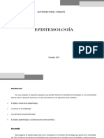 Epistemología.pdf