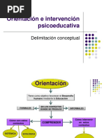 bloque 1
