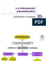 Bloque 1