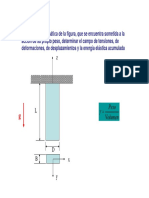 Capitulo 4-Ejercicio 4.1