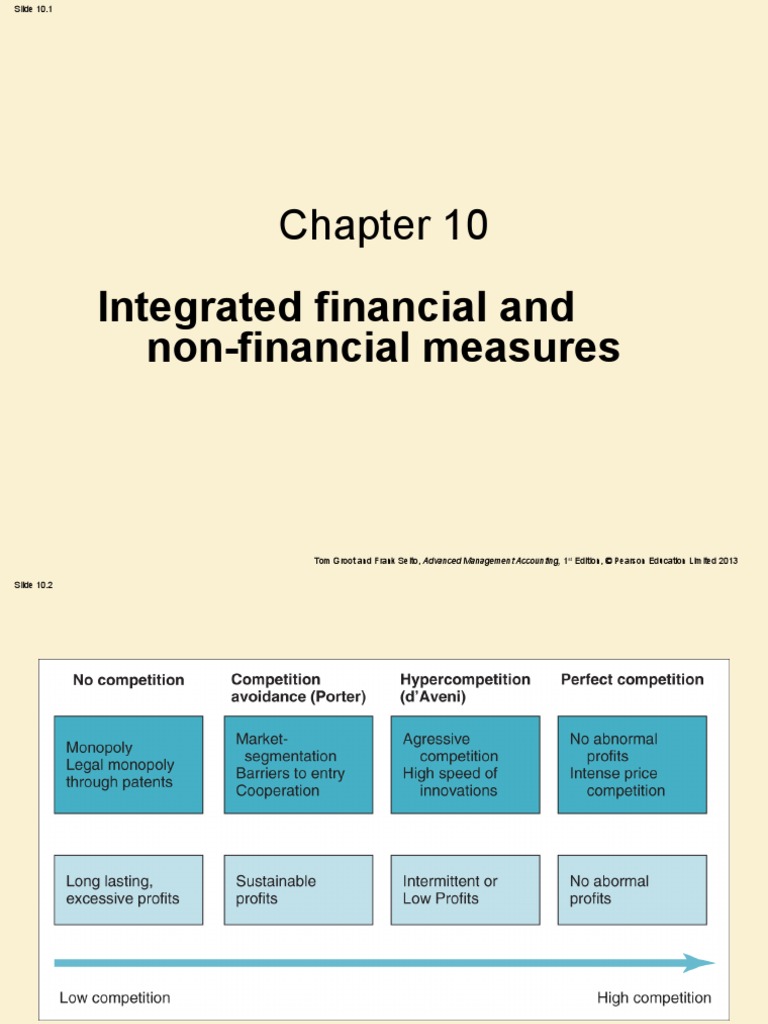 Integrated Financial and | PDF