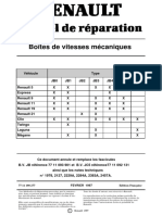 CAJAS-DE-CAMBIO.pdf