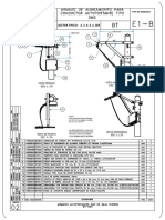 E1-B.pdf