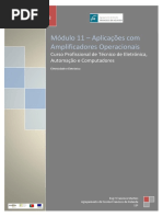 282959418-EE-11-Manual-pdf.pdf