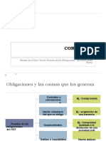 Contratos 2020 PDF