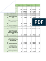 Paretotarea