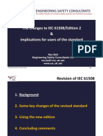 Changes-to-IEC-61508-and-Implications-for-Users-of-the-Standard Segunda Edición