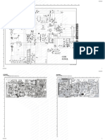 1-474-202-11+APS-254+Sony+g2he-p-board.pdf