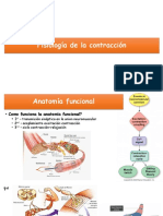 fisiologia muscular2.pdf
