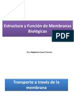 Membrana plasmatica 2020 _2.pdf