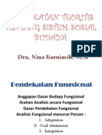 Ssbi 4 PDF