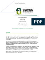 Edafo- Aprovechamiento del agua libre en el suelo.docx