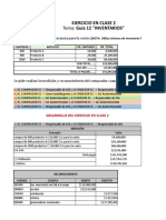 Guia 12 Plantilla Ejercicio en Clase 3