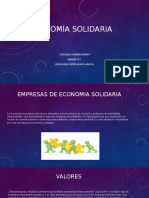 Economía solidaria.pptx