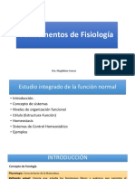 Fundamentos de Fisiología.pdf