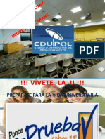 EDUPOL-BOSCONIA-PRESENTACION