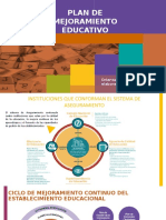 Orientaciones PME 2020 04052020