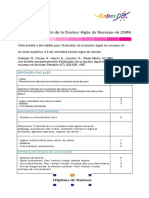 Echelle d’évaluation de la Douleur Aigüe du Nouveau - né (DAN).pdf