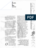 LBDI Forum 1994.pdf