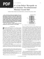 Weinan E Principles Of Multiscale Modeling Draft Cup - 