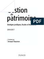 gestion de patrimoine.pdf