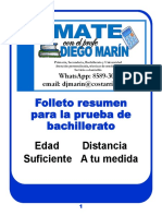 FICHERO BACHILLERATO - pdf-1