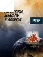 La Bestia, Imagen y Marca-ebook.pdf
