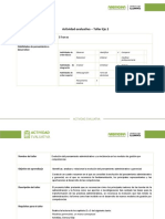 Actividad evaluativa - Eje 2.pdf