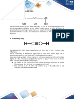 Aporte-Compuestos