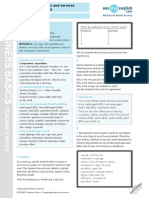 Business-Basics_Comparing-products-and-services.pdf