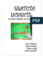 literaturainfantil1-140301124234-phpapp01.pdf