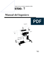 DDL-8500-7EM00(S).pdf