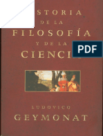 Geymonat VI.pdf